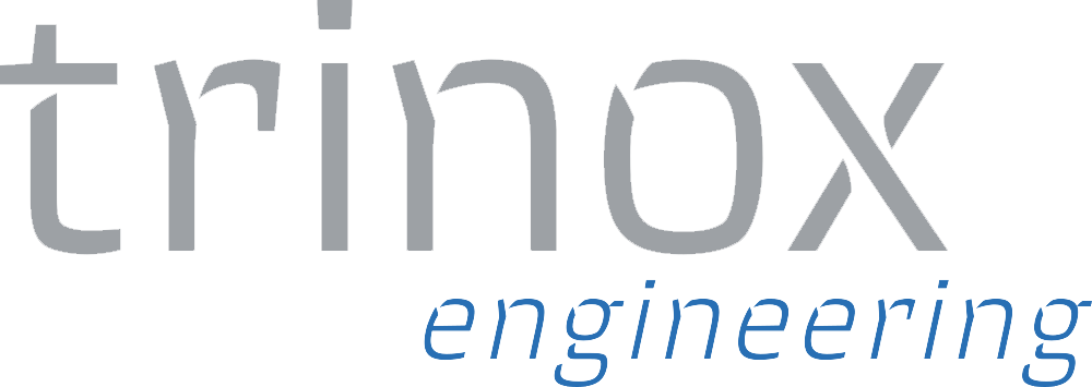 Trinox Engineering