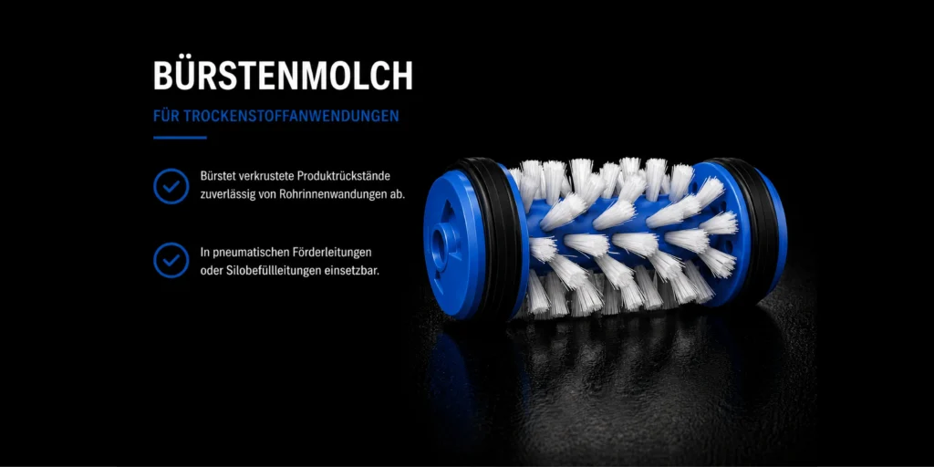 Bürstenmolch 800x400