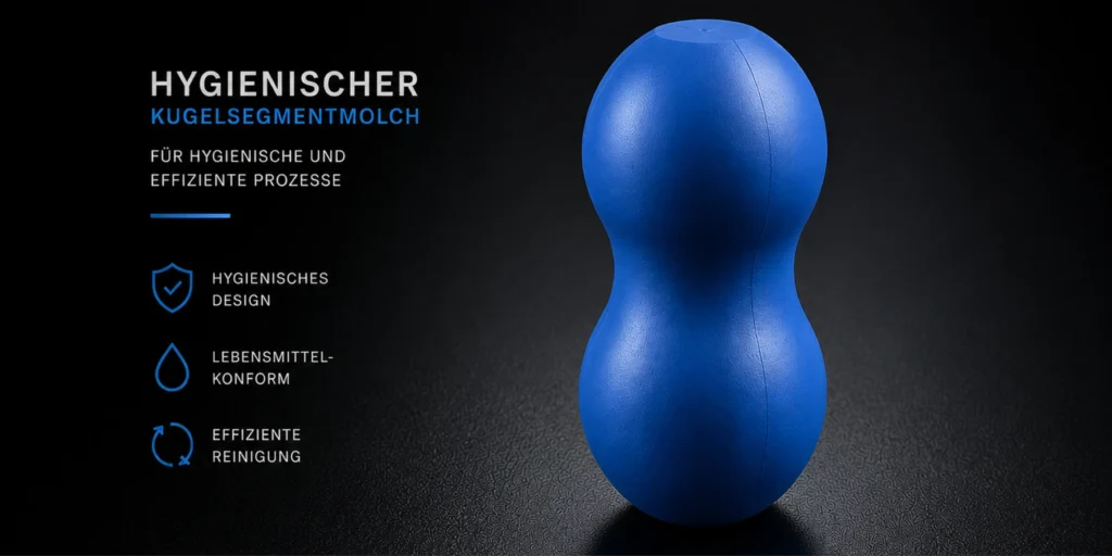 Kugelsegmentmolch 800x400 webp