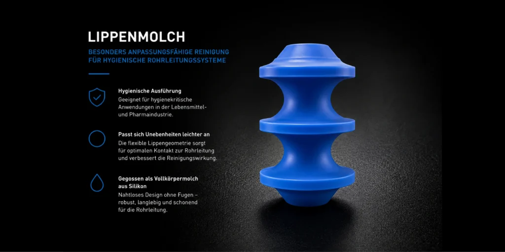 Lippenmolch 800x400