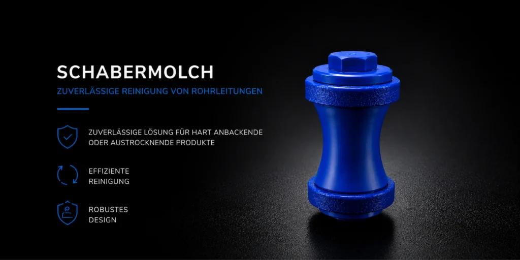 Schabermolch 800x400