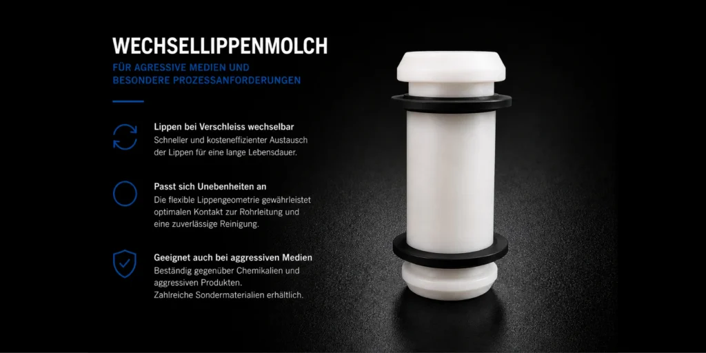 Wechsellippenmolch 800x400